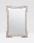 Made Goods Norma 1930s Vanity Mirror