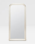 Made Goods Phillipe Wood Mirror