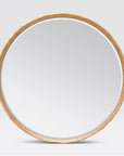 Made Goods Thadeus Wood Mirror