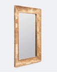 Made Goods Thiago Resin Mirror