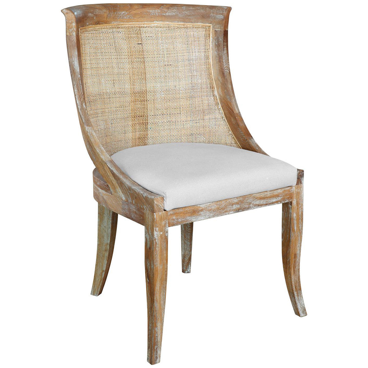 Villa &amp; House Monaco Armchair