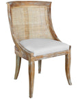 Villa & House Monaco Armchair