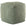 Jaipur Montauk Bridgehampton Solid Green MOT05 Cube Pouf