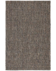 Jaipur Monterey Sutton Solid Gray Blue MOY02 Rug