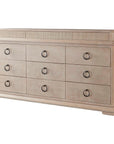 Baker Furniture Fiona Dressing Chest MR8400