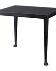 Baker Furniture Noble End Table MR8455