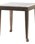 Baker Furniture Finn Table MR8460