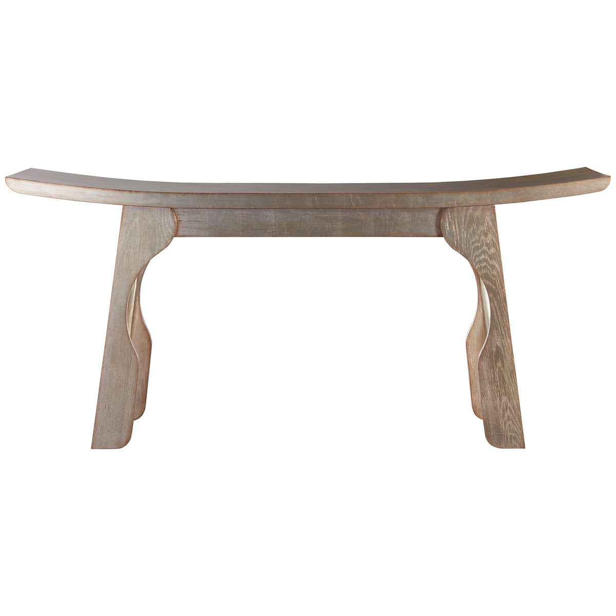 Baker Furniture Makiko Console Table MR8463