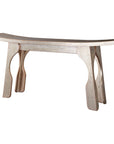 Baker Furniture Makiko Console Table MR8463