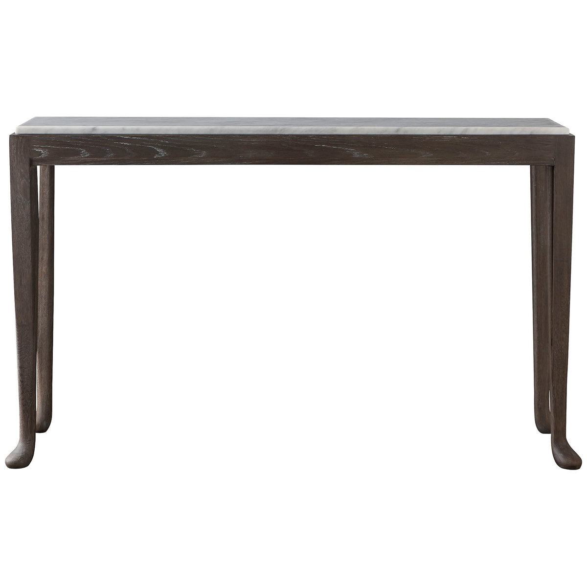 Baker Furniture Estelle Console Table MR8464