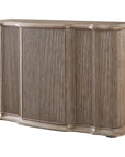 Baker Furniture Laurent Chest MR8474