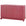 Villa & House Meredith 4-Door Cabinet, Red