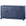 Villa & House Meredith 4-Door Cabinet in Navy Blue