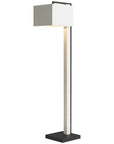 Baker Furniture Lynbrook Floor lamp MRDC201