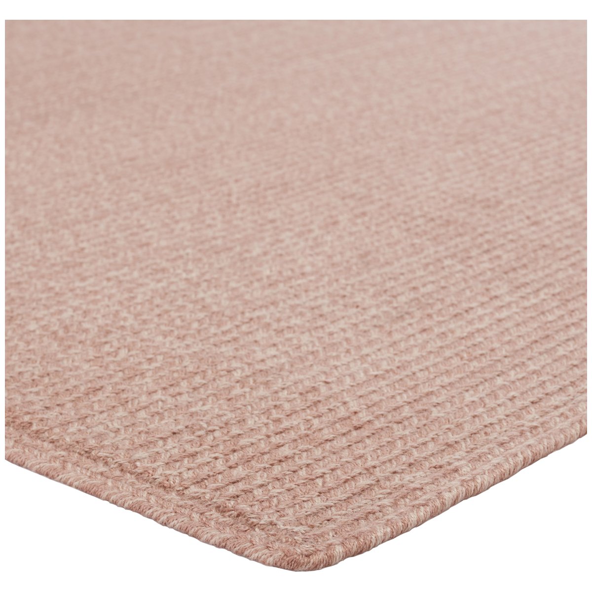 Jaipur Montara Dumont Solid Light Tan MTR01 Rug