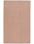 Jaipur Montara Dumont Solid Light Tan MTR01 Rug