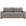 Madden Upholstery Comfort Sleeper by American Leather