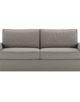 Madden Upholstery Comfort Sleeper by American Leather