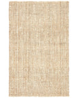 Jaipur Naturals Lucia Mayen NAL02 Area Rug