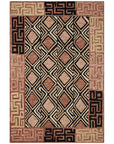 Loloi Nala NAL-06 Hand Tufted Rug