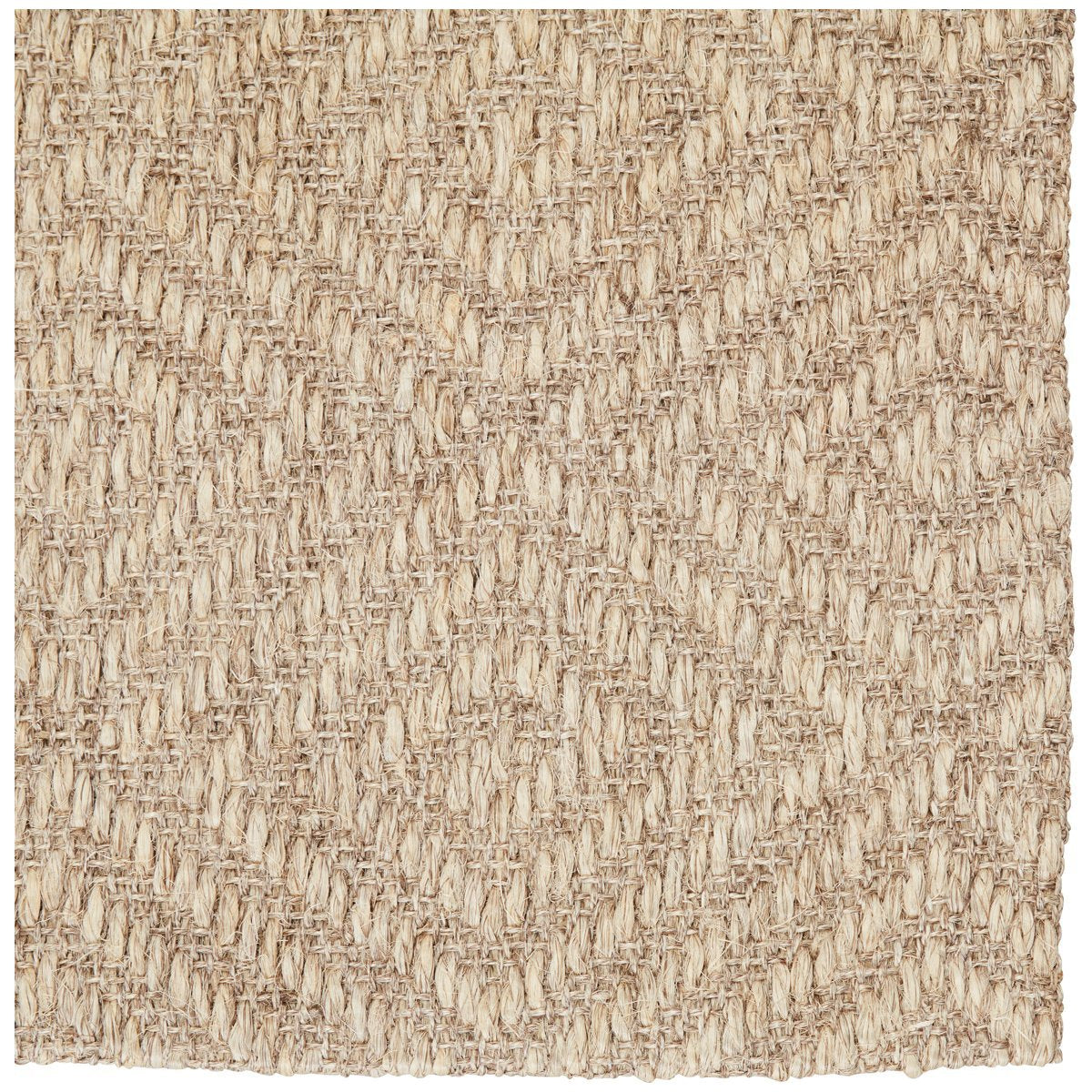 Jaipur Naturals Tobago Tampa Marble/Edge NAT07 Area Rug