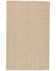 Jaipur Naturals Tobago Tampa Marble/Edge NAT07 Area Rug