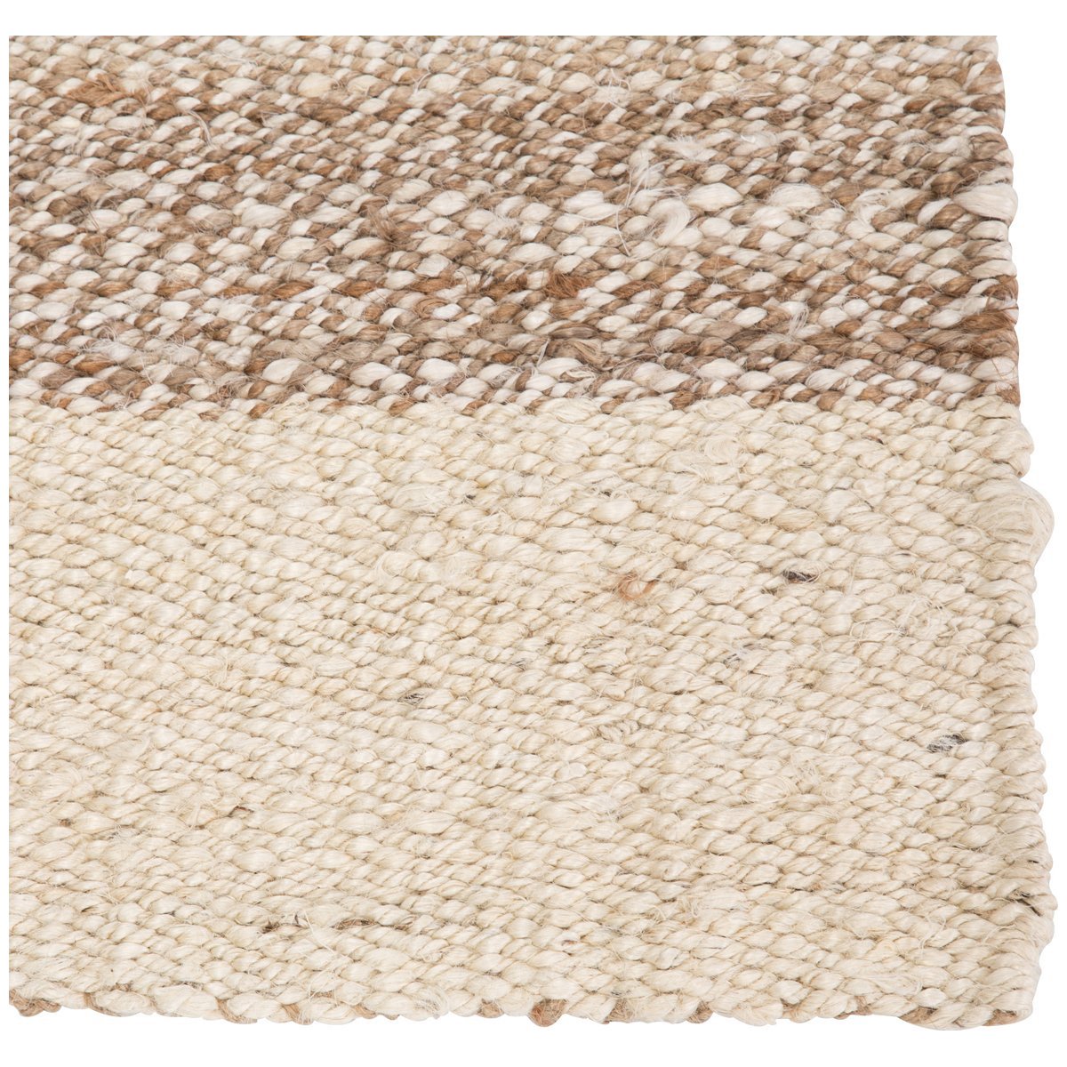 Jaipur Naturals Tobago Mallow NAT12 Area Rug