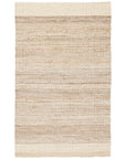 Jaipur Naturals Tobago Mallow NAT12 Area Rug