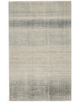 Jaipur Newport by Barclay Butera Bayshores Ombre NBB03 Rug