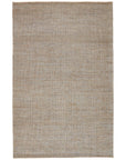 Jaipur Naturals Monaco Anthro Solid Tan NLM06 Rug