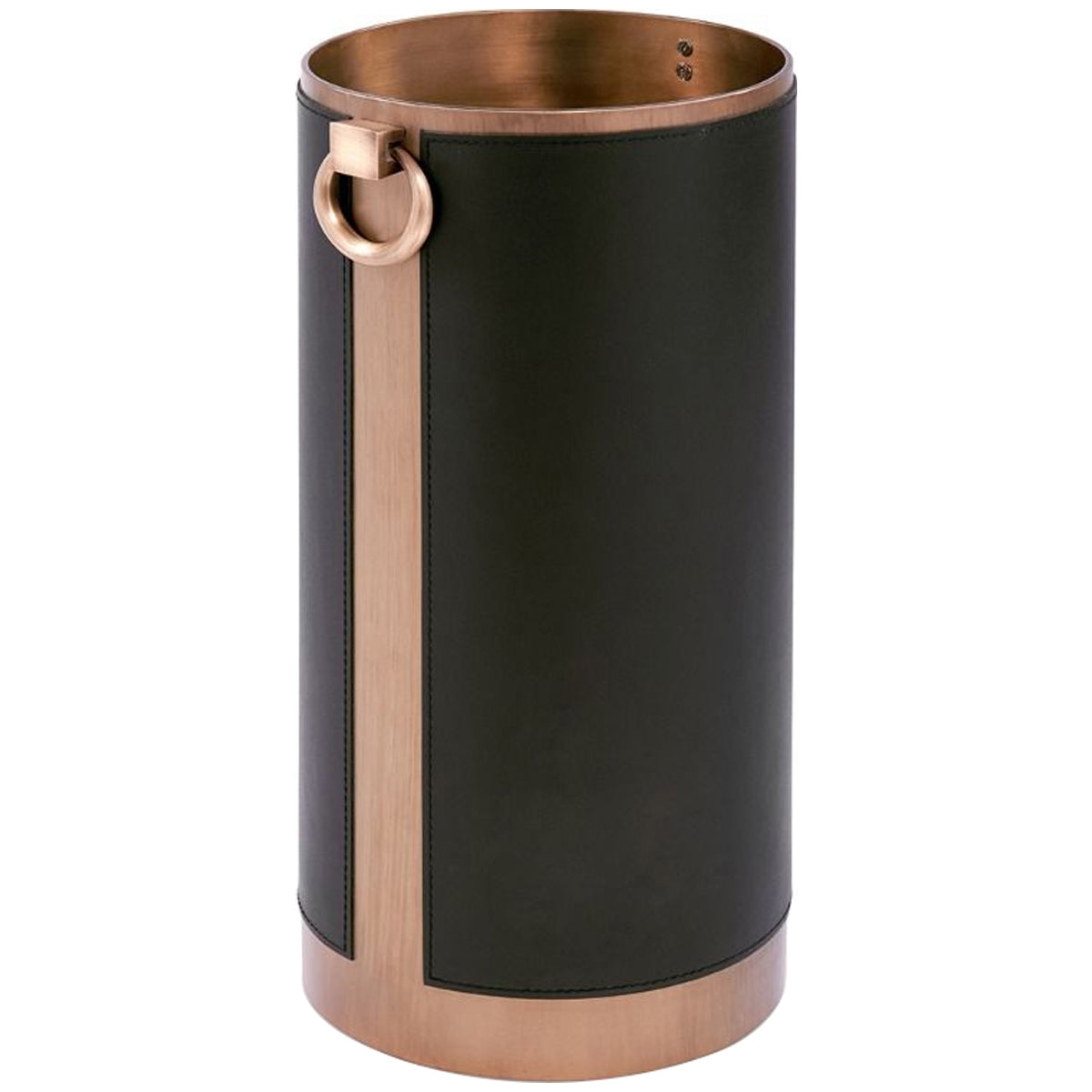 Villa &amp; House Noah Umbrella Stand