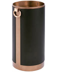 Villa & House Noah Umbrella Stand