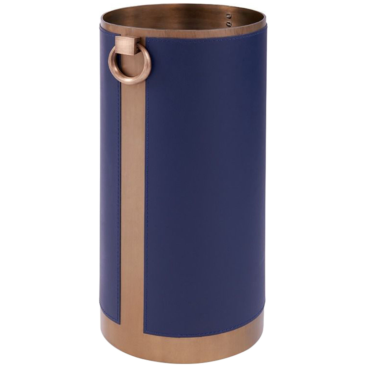 Villa &amp; House Noah Umbrella Stand