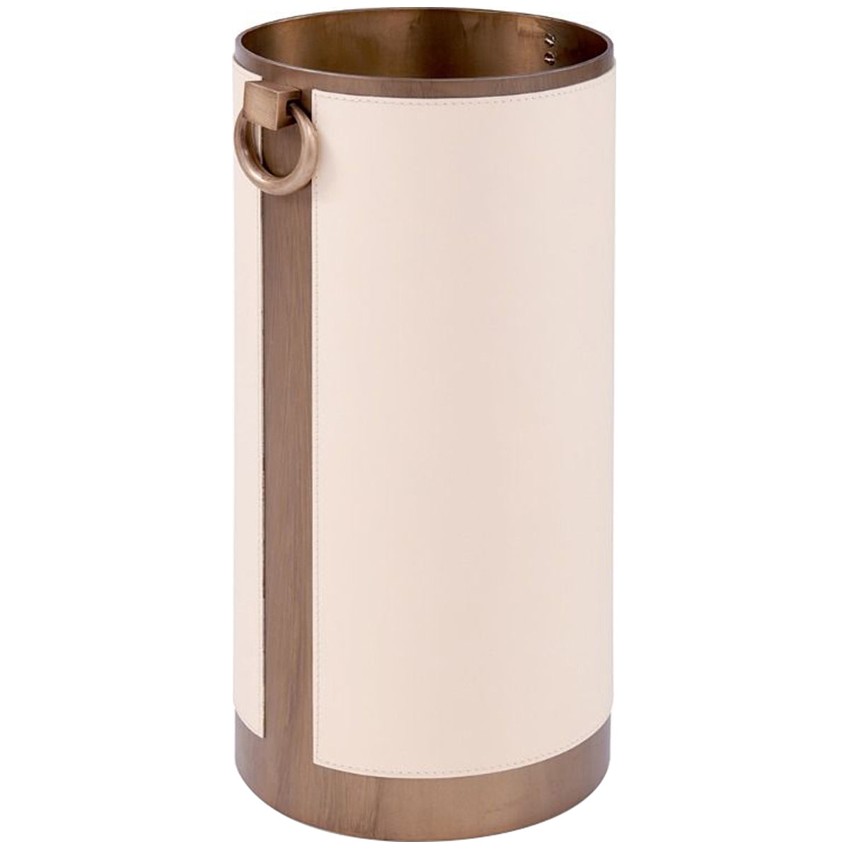 Villa &amp; House Noah Umbrella Stand