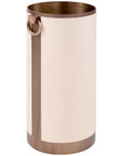 Villa & House Noah Umbrella Stand