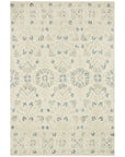 Loloi Norabel NOR-02 Hooked Rug