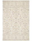 Loloi Norabel NOR-02 Hooked Rug