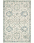 Loloi Norabel NOR-04 Hooked Rug