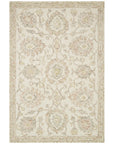 Loloi Norabel NOR-04 Hooked Rug