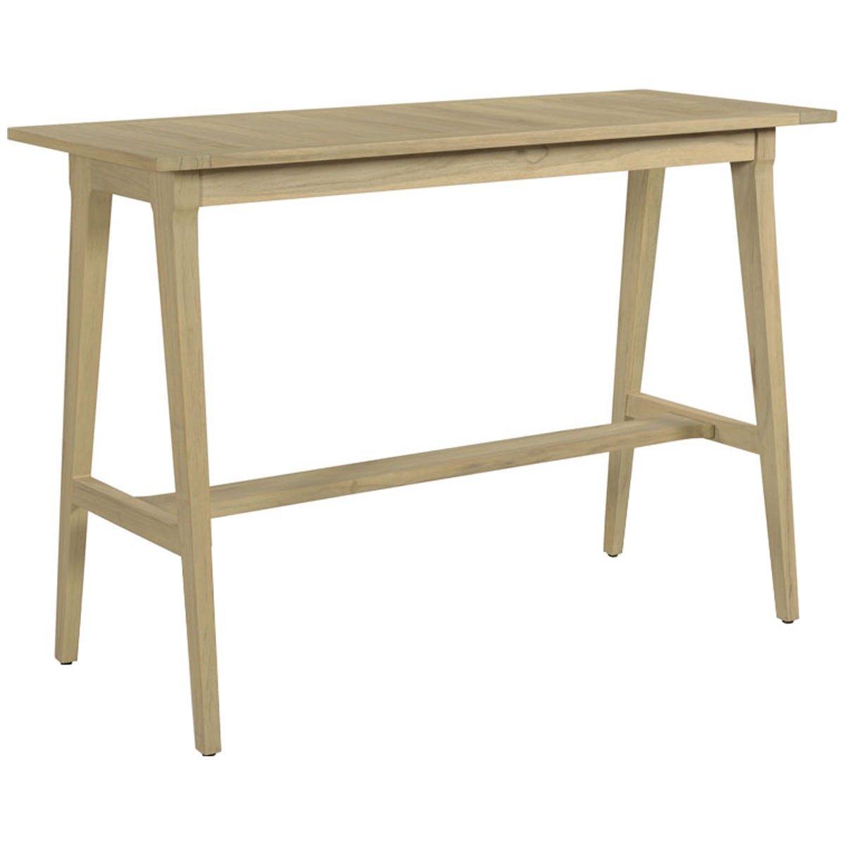 Woodbridge Furniture Bellevue Tasting Outdoor Counter Table