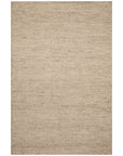 Loloi Oakwood OK-01 Wheat Rug