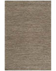 Loloi Oakwood OK-02 Stone Rug