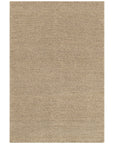 Loloi Oakwood OK-03 Natural Rug