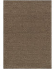 Loloi Oakwood OK-06 Dune Rug