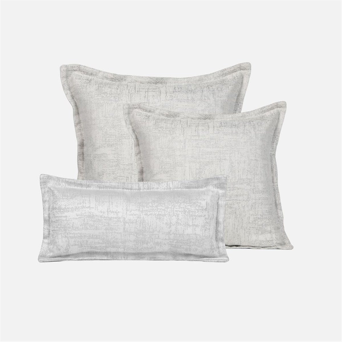 Made Goods Aldis High-Performance Outdoor Pillows, Set of 2