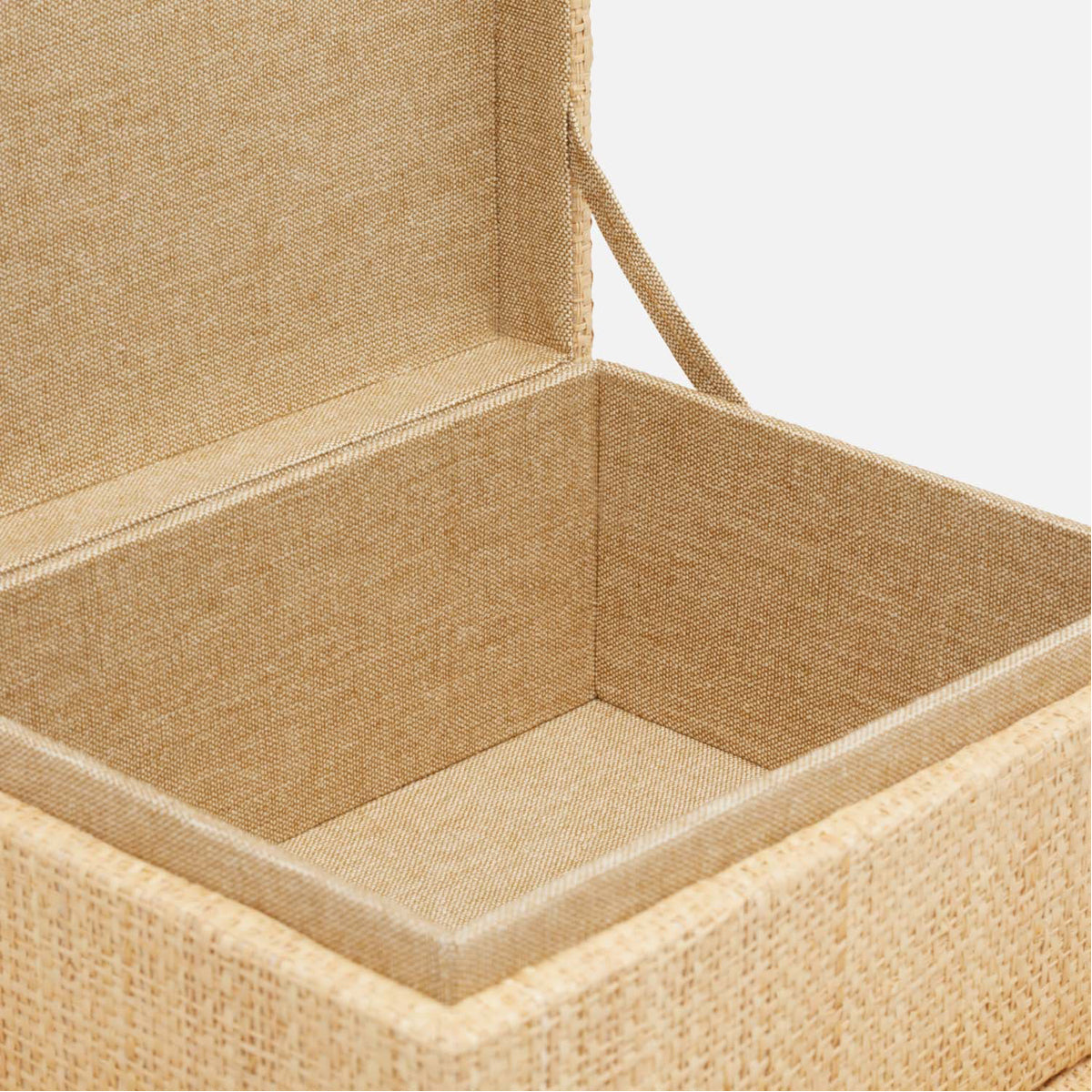 Made Goods Valeria Box, 2-Piece Set