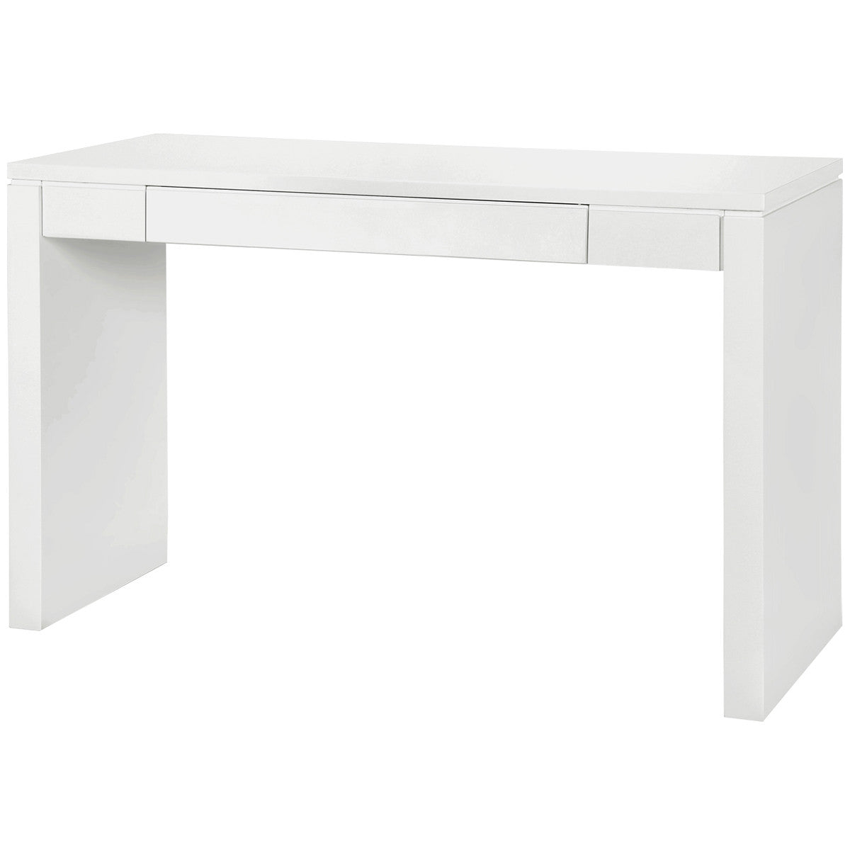 Villa &amp; House Odom Console