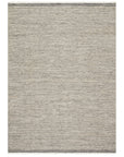 Loloi Omen OME-01 Hand Woven Rug