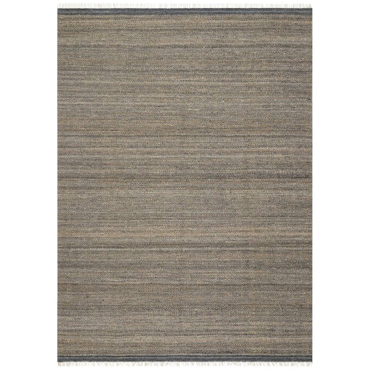 Loloi Omen OME-01 Hand Woven Rug