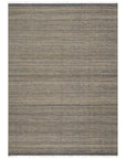 Loloi Omen OME-01 Hand Woven Rug